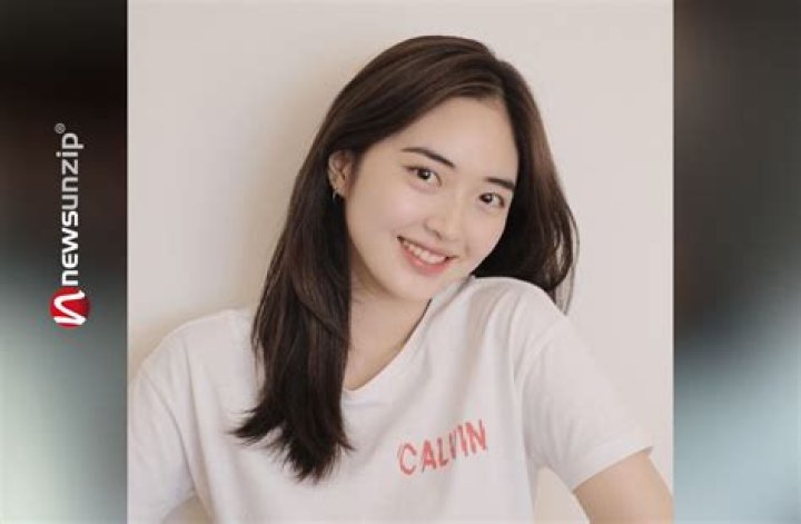 Who Is Choi Gyu Ri? Wiki, Husband, Parents, Age, Height, Ethnicity, Nationality & BIO