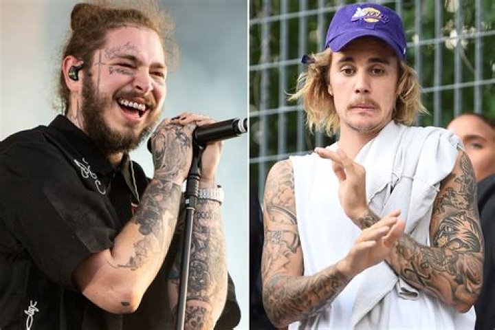 Who Is Clever? The Music Industry's Best-Kept Secret Is Working With Post Malone & Justin Bieber