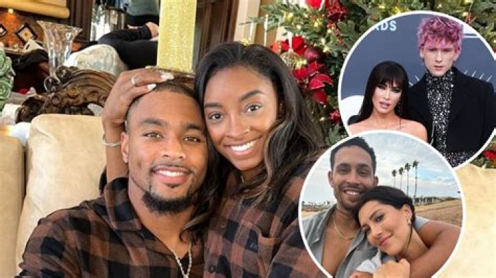 Who Is Clifton Powell Jr.? Get to Know Sasha Obama’s Boyfriend’s Job, Family and More