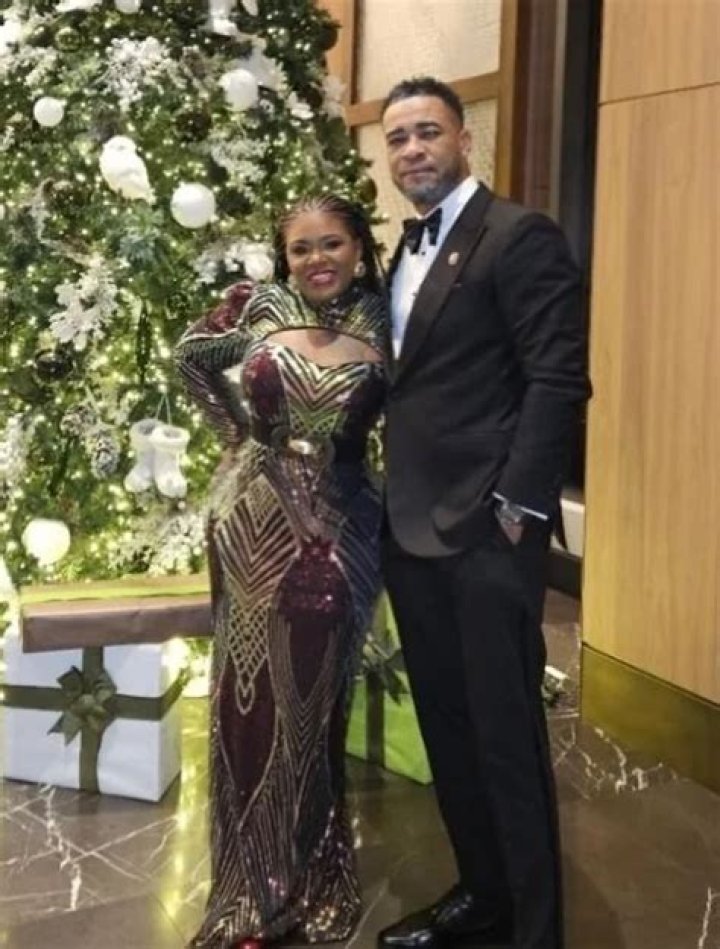 Who Is Cori Bush? Age, Husband, Net Worth, Family, Biography, Height & More