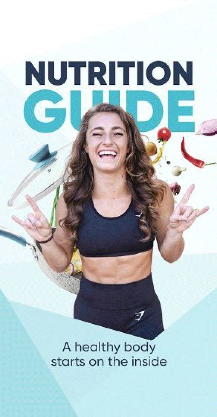 Who is Demi Bagby? Wiki, Biography, Net worth, Age, Height, Boyfriend, Family, Diet, Workout & More