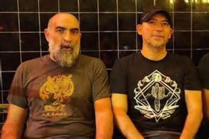 Who is Dominic Taddeo? Wikipedia, Biography, Net Worth, Age, Wife, Family, Kids, Parents & More