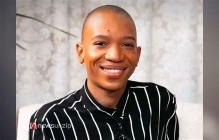 Who is Dr. Matthew Lani? Wiki, Biography, Age, Wife, Net Worth, Family, Career