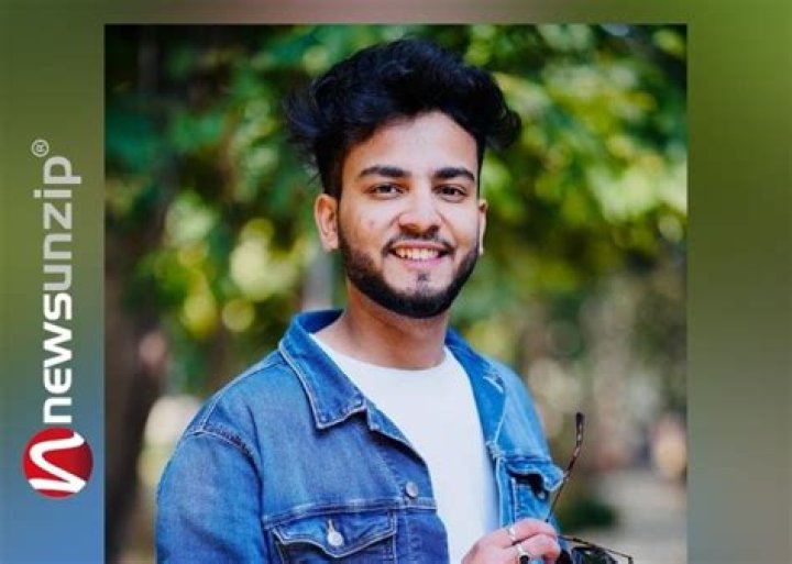Who is Elvish Yadav? Wiki, Bio, Family & Facts About YouTuber