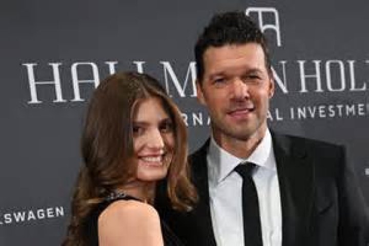 Who is Emilio Ballack? Wiki, Biography & Facts About Michael Ballack's Son