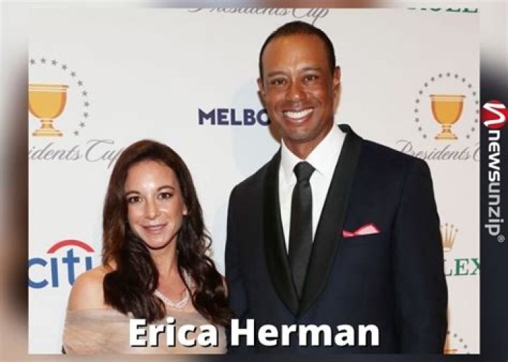 Who is Erica Herman? Wiki, Biography, Husband, Kids, Family, Net worth, Age, Height & More