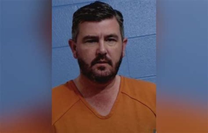 Who Is Erik Maund? Age, Wife, Wiki, Biography, Net Worth, Family, Crime Charges & Verdict