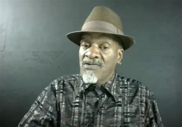 Who is Fleece Johnson? The Booty Warrior Who Inspired a Parody on The Boondocks