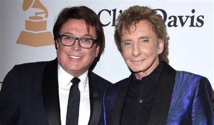 Who Is Garry Kief? Wiki, Age, Wife, Kids, Family, Height, Net Worth & More