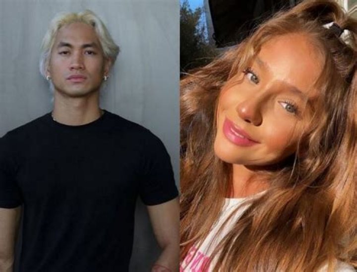 Who is Genie Exum? Wiki, Biography, Boyfriend, Height, Age, Net worth, Family, Ethnicity & More