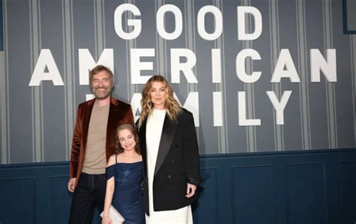 Who Is Jason Reid? Wiki, Age, Kids, Family & Facts About Joy Reid's Husband