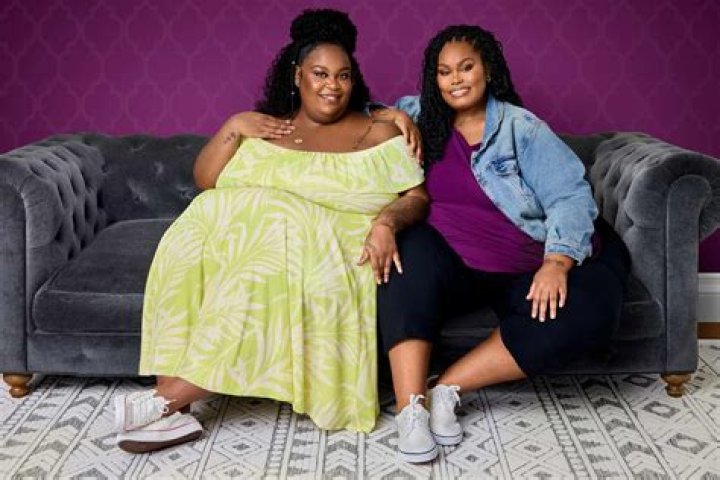 Who Is Jaz, Kai Cenat's E-date Show Runner-Up? Winner Sevyntv Details Explored!