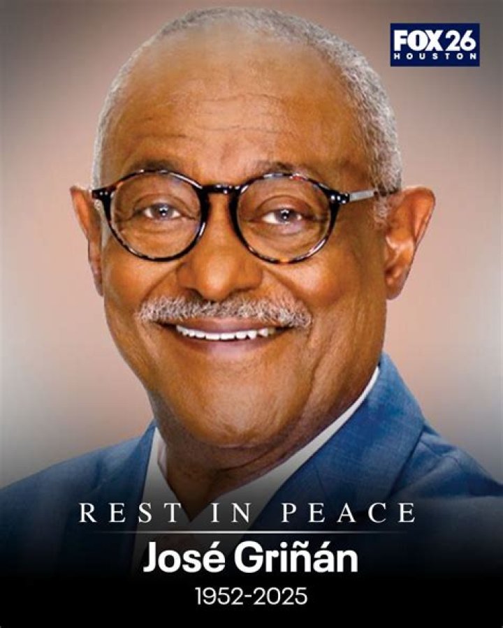 Who is Jose Grinan wife? – Celebrity.fm – #1 Official Stars, Business & People Network, Wiki, Success story, Biography & Quotes