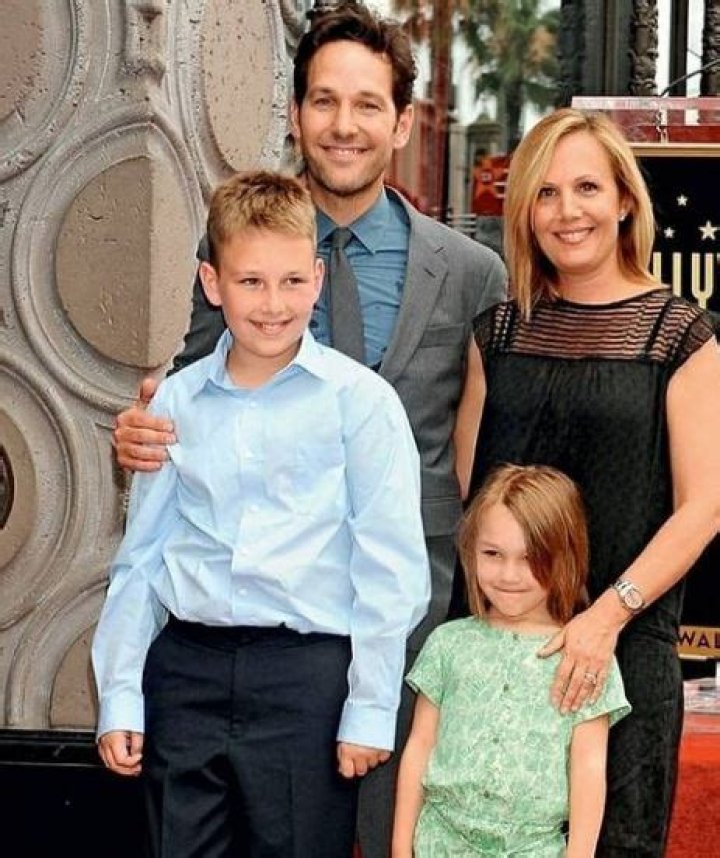 Who is Julie Yaeger? Wiki, Biography, Net worth, Husband, Kids, Parents, Age, Height, Career & More