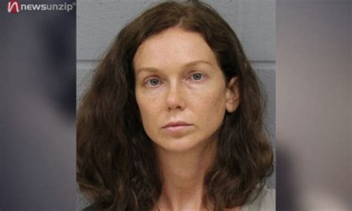 Who is Kaitlin Armstrong? Wiki, Age, Family, Husband, Verdict, Biography