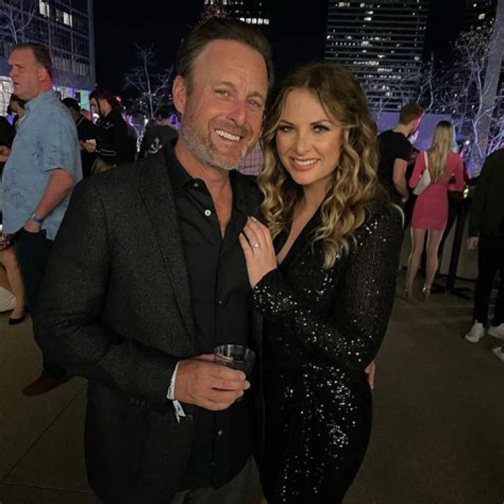 Who is Lauren Zima? Biography, Wiki, Age, Net worth, Husband, Kids, Parents, Ethnicity, Height & More