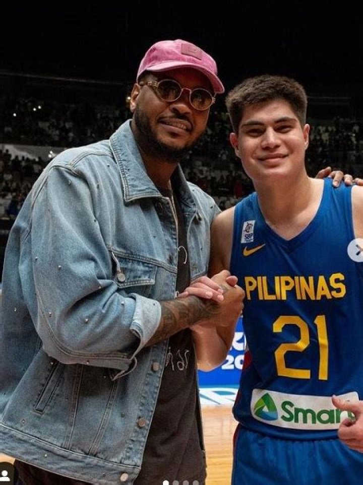 Who is Mason Amos? Height, Wiki, Biography, Birthday, Parents, Girlfriend, Nationality