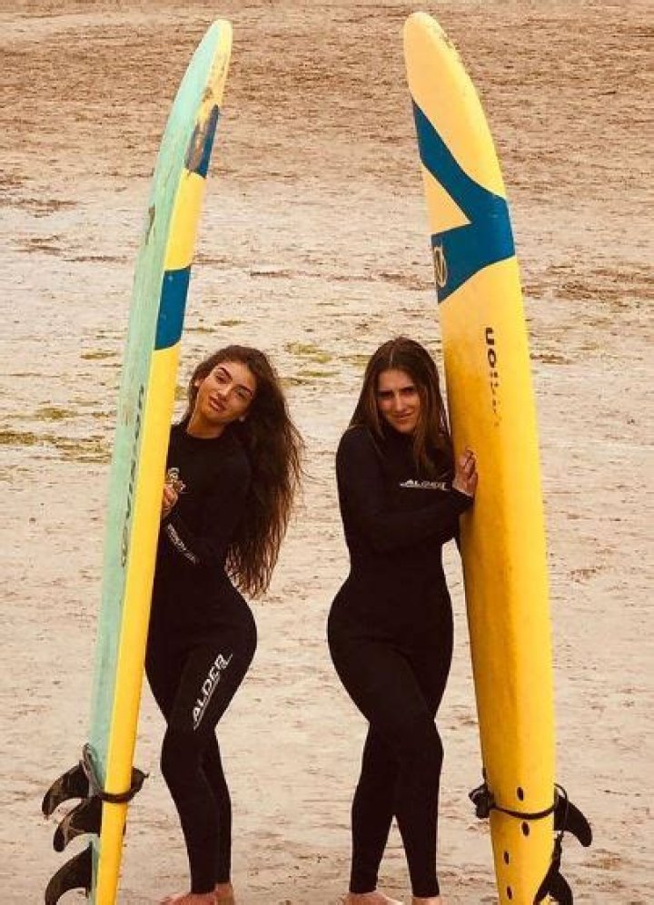 Who is Mimi Keene? Biography, Wiki, Height, Age, Net worth, Parents, Boyfriend & More