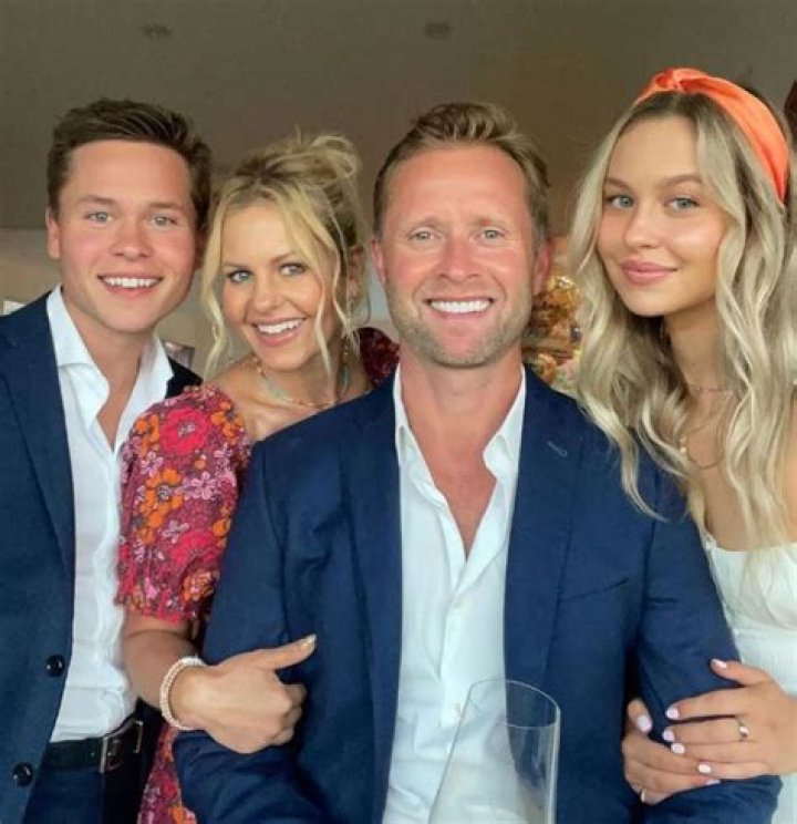 Who is Natasha Bure? Wiki, Age, Height, Boyfriend, Family, Net Worth, BIO