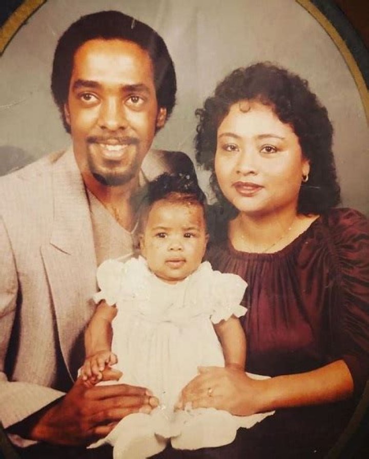 Who is Nyesha Arrington? Wiki, Biography, Net worth, Husband, Kids, Parents, Age, Height & More