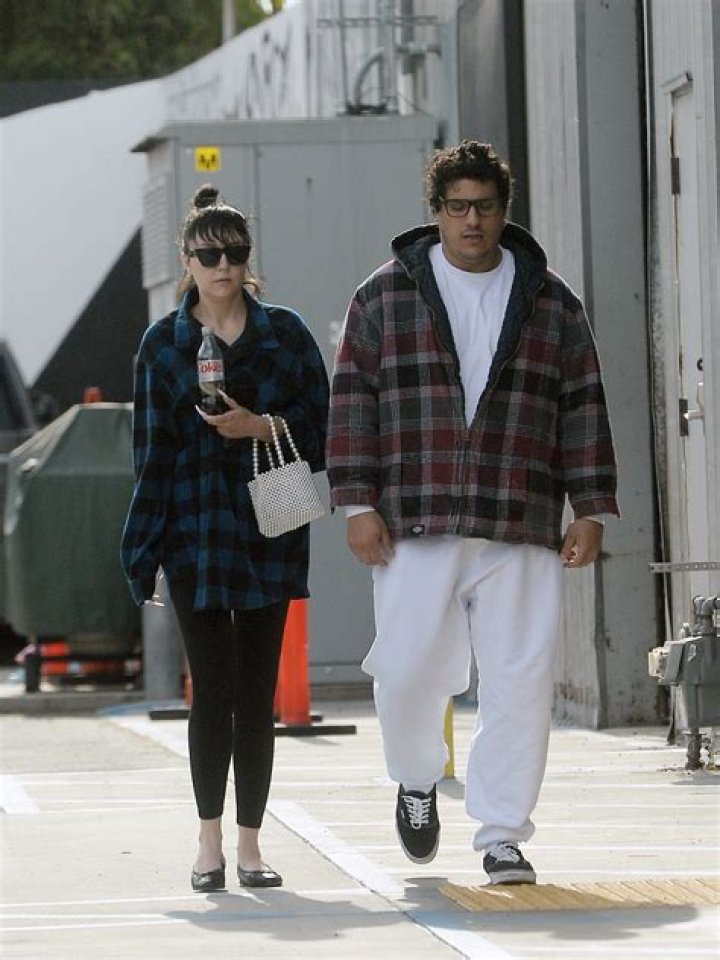 Who is Paul Michael? Amanda Bynes' Fiancé Wiki, Biography, Net Worth, Family, Height, Age & More