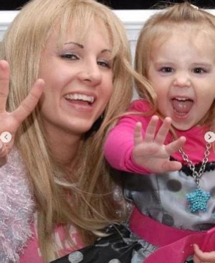 Who is Piper Rockelle? Wiki, Biography, Parents, Ethnicity, Height, Age, Boyfriend, Net worth & More