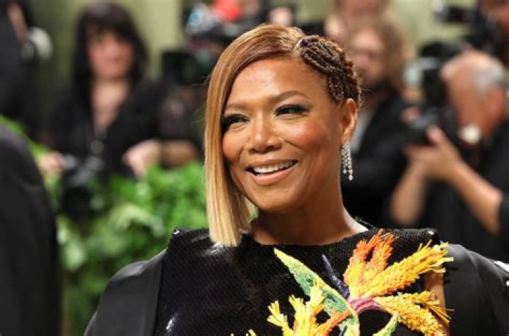 Who is Queen Latifah’s soulmate? – Celebrity.fm – #1 Official Stars, Business & People Network, Wiki, Success story, Biography & Quotes