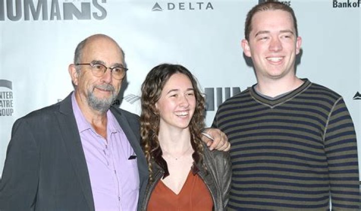 Who is Rick Glassman? Wiki, Biography, Wife, Parents, Net Worth, Girlfriend, Age, Height & More