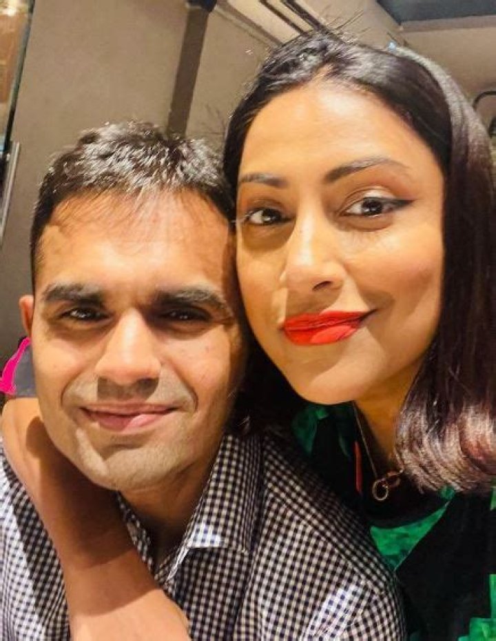 Who is Sameer Wankhede? Wiki, Biography, Age, Wife, Family, Salary, Net worth, Caste & More