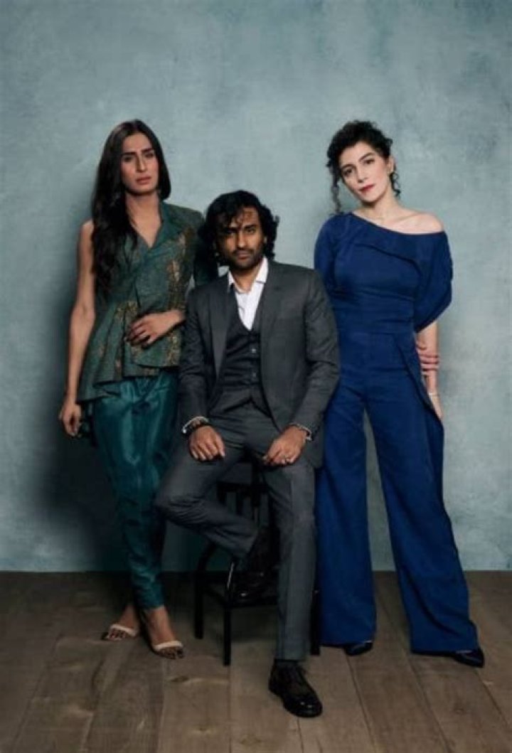 Who is Shruti Sinha? Wiki, Biography, Height, Age, Boyfriend, TV Shows, Family & More