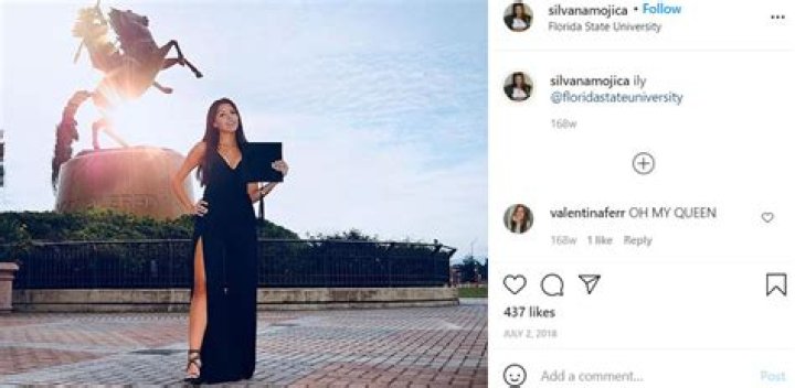 Who is Silvana Mojica? Biography, Wiki, Age, Boyfriend, Parents, Height, Profession, Net worth & More