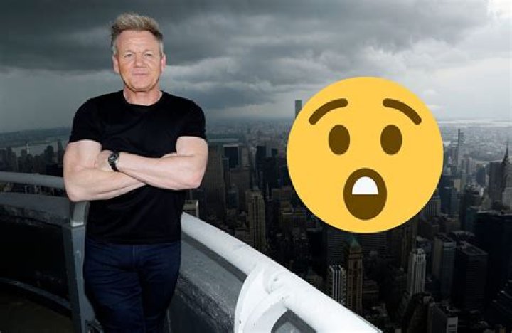 Who is sniper mask love interest? – Celebrity.fm – #1 Official Stars, Business & People Network, Wiki, Success story, Biography & Quotes