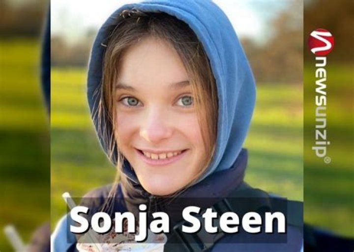 Who is Sonja Steen? Wiki, Biography, Age, Parents, Ethnicity, Net worth, Height, Boyfriend & More