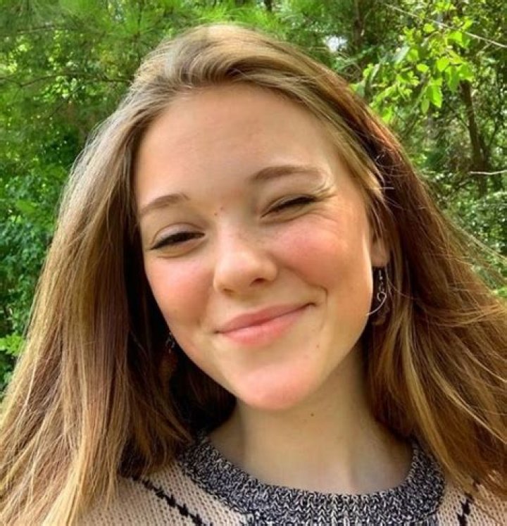 Who is Sophie Grace? Wiki, Biography, Birthday, Parents, Age, Height, Boyfriend, Net worth & More