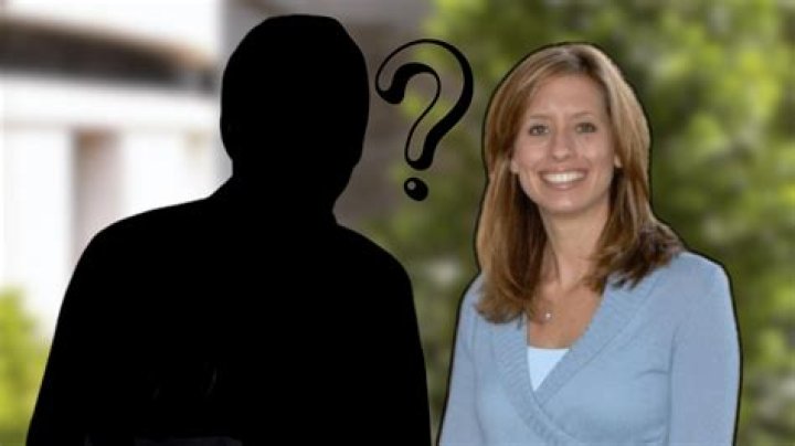 Who is Stephanie Abrams married to now? – Celebrity.fm – #1 Official Stars, Business & People Network, Wiki, Success story, Biography & Quotes