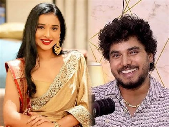 Who is Tanya Tucker’s boyfriend Craig? – Celebrity.fm – #1 Official Stars, Business & People Network, Wiki, Success story, Biography & Quotes