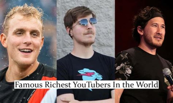 Who is the most successful Iron Chef? – Celebrity.fm – #1 Official Stars, Business & People Network, Wiki, Success story, Biography & Quotes