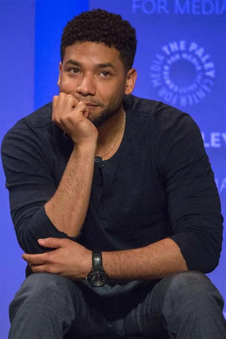 Who is the oldest Smollett sibling? – Celebrity.fm – #1 Official Stars, Business & People Network, Wiki, Success story, Biography & Quotes