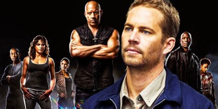 Who is the woman in fast and furious 8? – Celebrity.fm – #1 Official Stars, Business & People Network, Wiki, Success story, Biography & Quotes