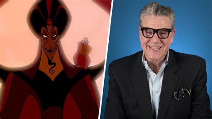Who voiced Jafar in Aladdin 1992? – Celebrity.fm – #1 Official Stars, Business & People Network, Wiki, Success story, Biography & Quotes