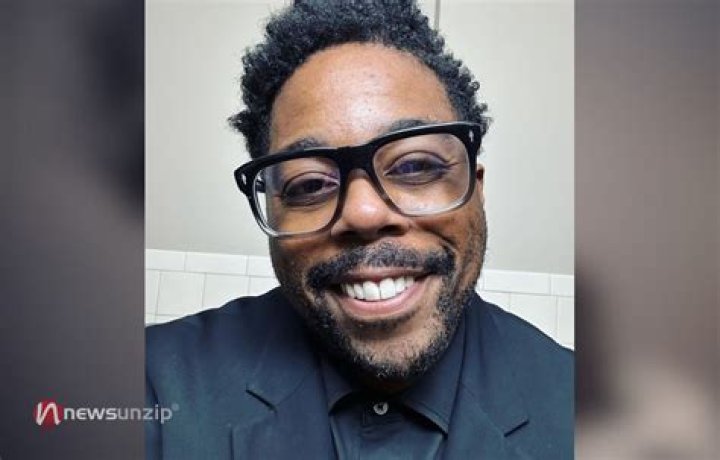 Who was Aaron Spears? Wiki, Age, Wife, Family, Net Worth, Death, BIO