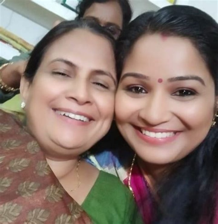 Who was Ambika Rao? Wiki, Biography, Age, Husband, Family, Parents, Movies, Net Worth & More