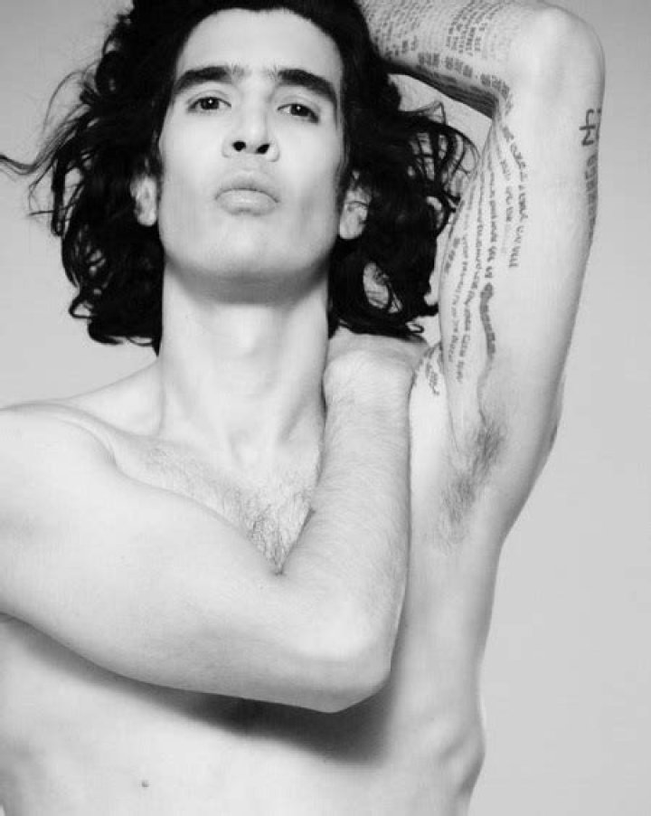 Who was Andres Cuervo? Wiki, Age, Wife, Family, Death, Net Worth, Biography, Songs & More