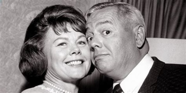 Who was Desi Arnaz second wife? – Celebrity.fm – #1 Official Stars, Business & People Network, Wiki, Success story, Biography & Quotes