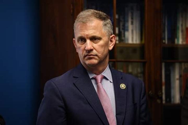 Who was Gwen Casten? Sean Casten's Daughter Wiki, Biography, Age, Boyfriend, Mom, Death & More