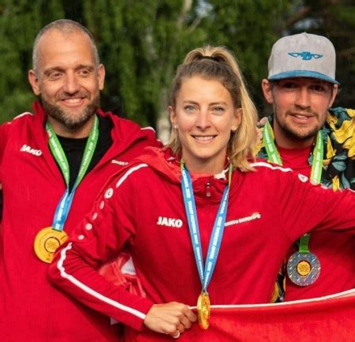 Who was Jarno Cordia? Wiki, Wingsuit, Age, Wife, Family, Net Worth, Death, Biography & More