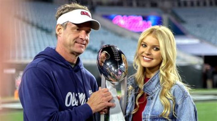 Who was Lane Allen? Wiki, Biography, Wife, Net worth, Kids, Family, Age, Death Cause & More
