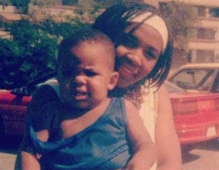 Who was Yetunde Price? Wiki, Biography, Age, Husband, Boyfriend, Kids, Parents, Siblings, Death & More