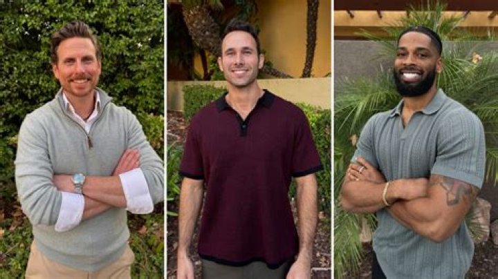 Who Won ‘The Bachelorette’? We Finally Know Who Becca Kufrin Picked in the End