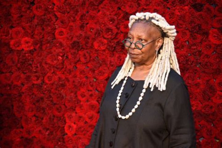 Whoopi Goldberg Net Worth 2023: What Is The TV Host Worth?